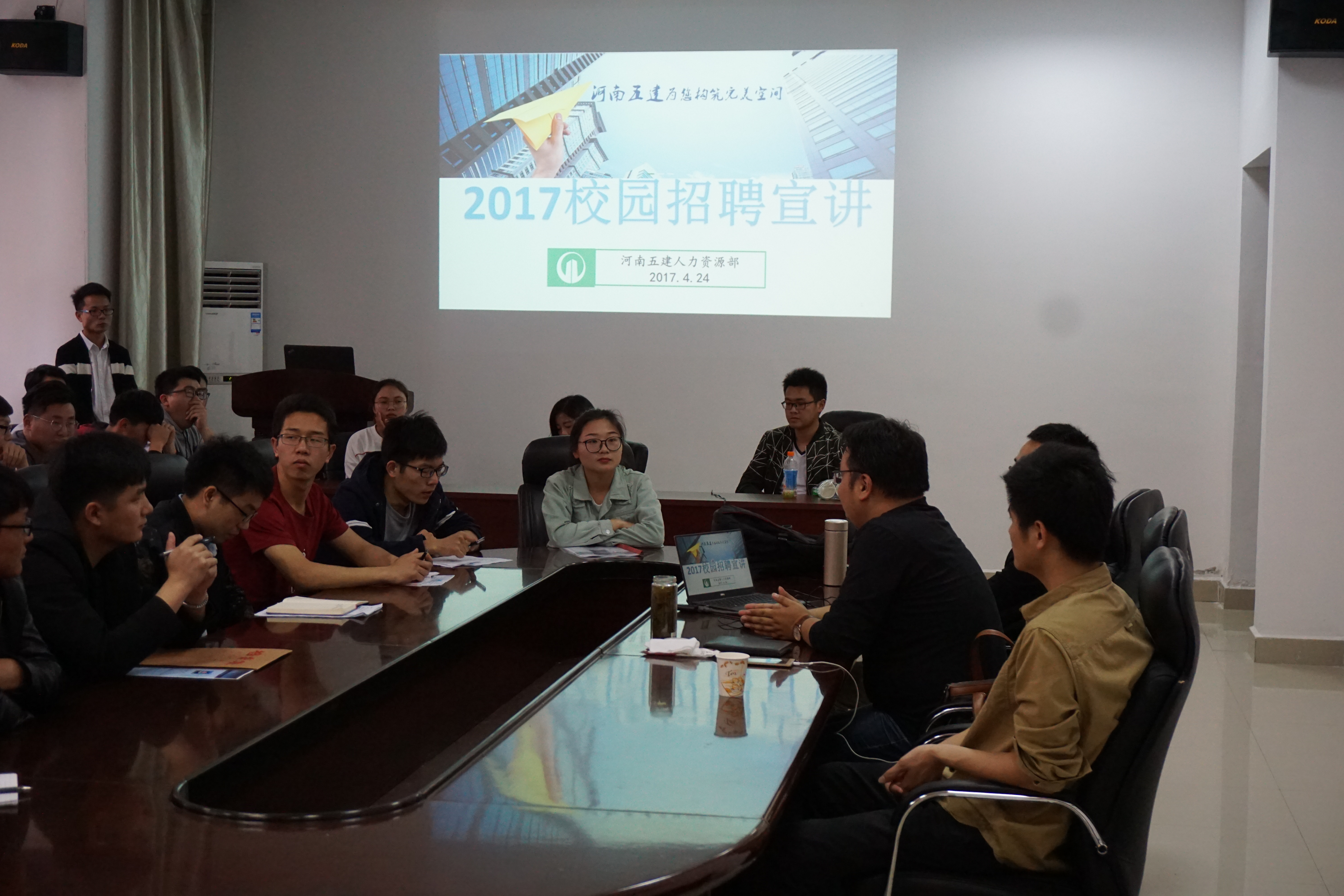 ​yl6809永利检测中心照片2.JPG